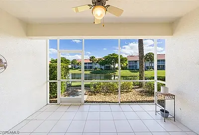 5040 Cedar Springs Drive Naples FL 34110