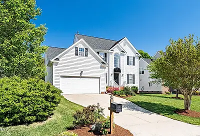 103 Milley Brook Court Cary NC 27519
