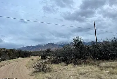 S Spear Ranch Road Pima AZ 85543