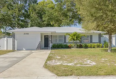 2356 Mary Lane Clearwater FL 33763