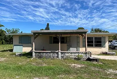 1819 Grand Boulevard Holiday FL 34690