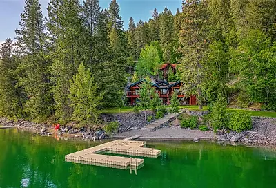 100 Scullers Way Whitefish MT 59937