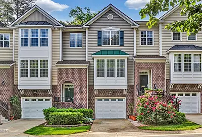5453 Crescentview Parkway Raleigh NC 27606