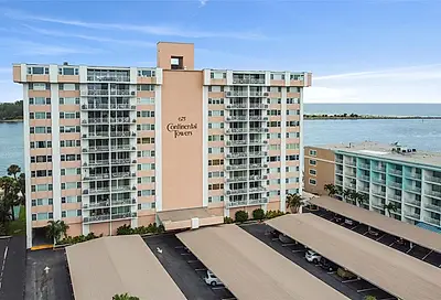 675 S Gulfview Boulevard Clearwater FL 33767
