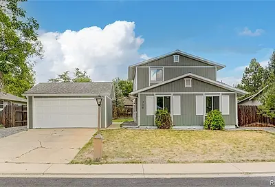 708 Independence Drive Longmont CO 80504
