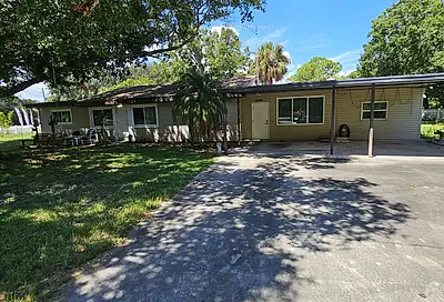 2420 Malabar Road Malabar FL 32950