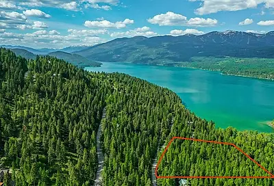 1335 Lion Mountain Drive Whitefish MT 59937