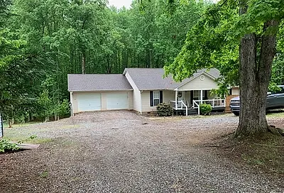 4500 Highway 115 Demorest GA 30535