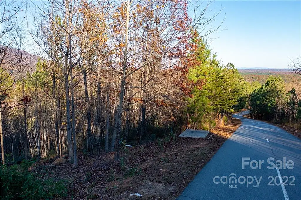 Lot 2026 Deep Gap Farm Road