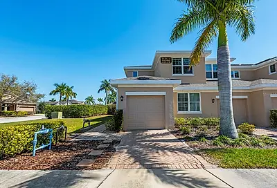 8661 Karpeal Drive Sarasota FL 34238