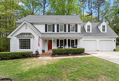 212 Laurie Lane Cary NC 27513