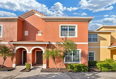 8941 Candy Palm Road Kissimmee FL 34747