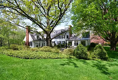 79 Ferris Hill Road New Canaan CT 06840
