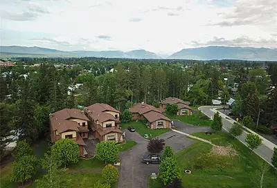 429 Geddes Avenue Whitefish MT 59937