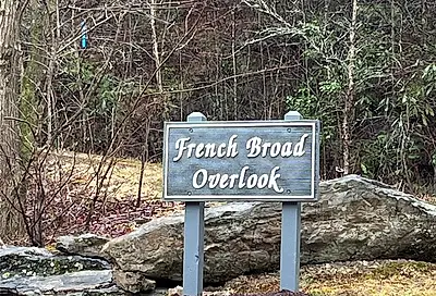 Tbd French Broad Overlook Arden NC 28704
