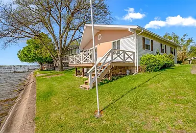 575 Pearl Beach Dr. Coldwater MI 49036