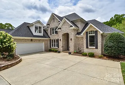 9221 Belle Pines Court Sherrills Ford NC 28673