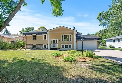 16627 Galaxie Way Lakeville MN 55068