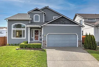 28119 225th Place SE Maple Valley WA 98038