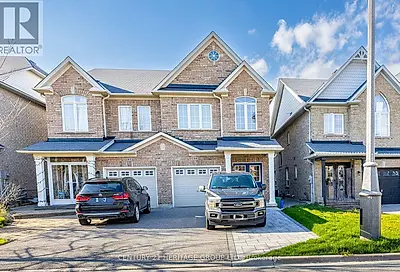 59 FOUR SEASONS CRES Newmarket ON L9N0C3