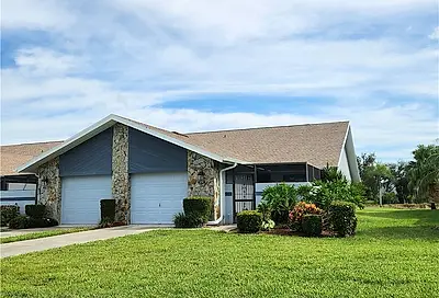12787 Cold Stream Drive Fort Myers FL 33912