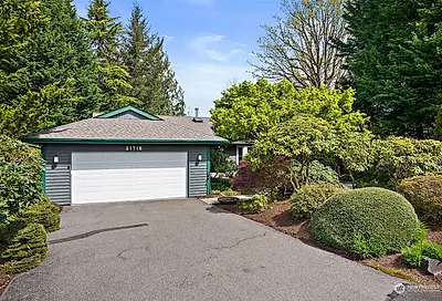 21716 SE 255th Place Maple Valley WA 98038