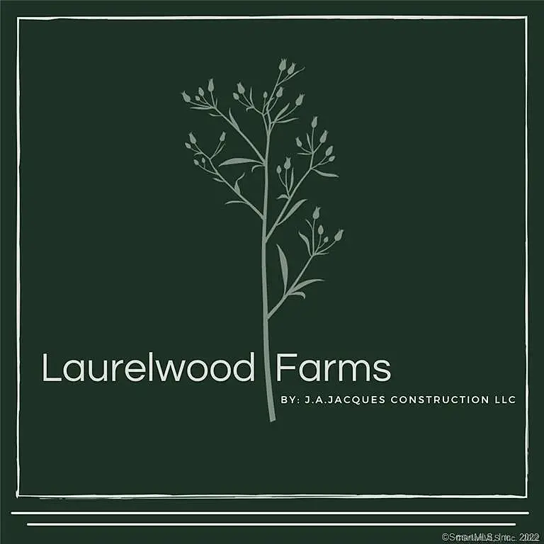 6 Laurelwood (Known As Lot 5) Lane