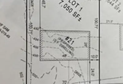 Lot 1 Seattle St Worcester MA 01605