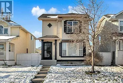 162 Country Hills Heights NW Calgary AB T3K5C6