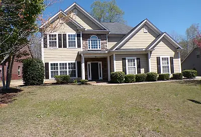 201 Colfax Drive Boiling Springs SC 29316