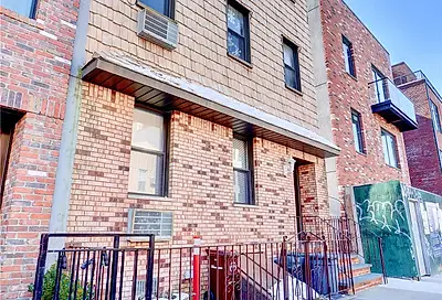 228 Withers Street Williamsburg NY 11211