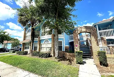 2741 N Poinciana Boulevard Kissimmee FL 34746