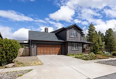 2936 NW Shevlin Meadow Drive Bend OR 97703