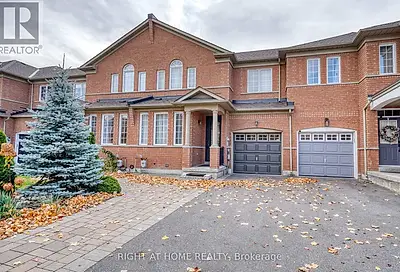 152 DOLCE CRES Vaughan ON L4H3C7