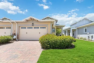 2407 Datura Loop Saint Cloud FL 34772