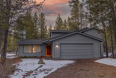 17896 Flat Top Lane Sunriver OR 97707