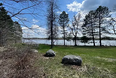 Lot # 3 Waters Of Vermilion Rd Greenwood Twp MN 55790