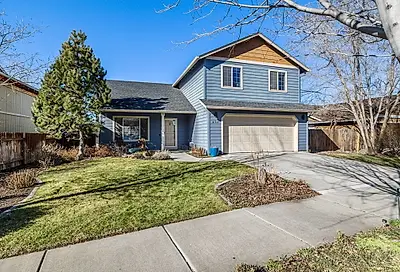 2515 NW 13th Street Redmond OR 97756