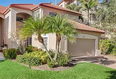 7356 Mara Vista Drive Sarasota FL 34238