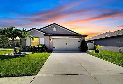 11227 Beeswing Place Riverview FL 33578