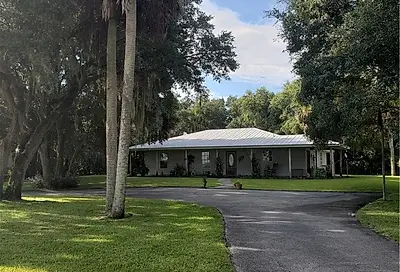 Address Withheld Moore Haven FL 33471