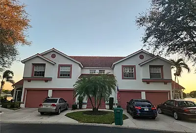 601 Windsor Square Naples FL 34104