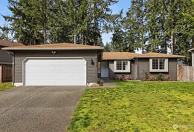 27427 227th Place SE Maple Valley WA 98038