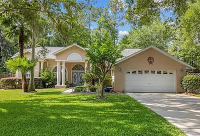 2722 NW 29th Place Gainesville FL 32605
