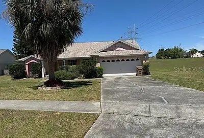 14853 Greater Pines Boulevard Clermont FL 34711