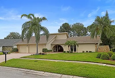 3119 Hyde Park Drive Clearwater FL 33761