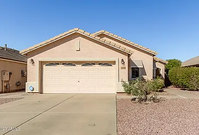 10390 W Yukon Drive Peoria AZ 85382