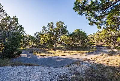 191 Jacobs Well Ranch Road Wimberley TX 78676