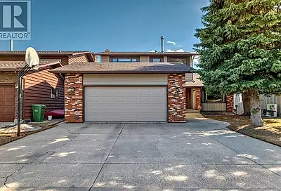 67 Edenwold Place NW Calgary AB T3A3T8