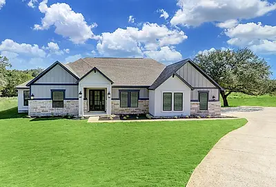 105 Tranquility Trail Spicewood TX 78669